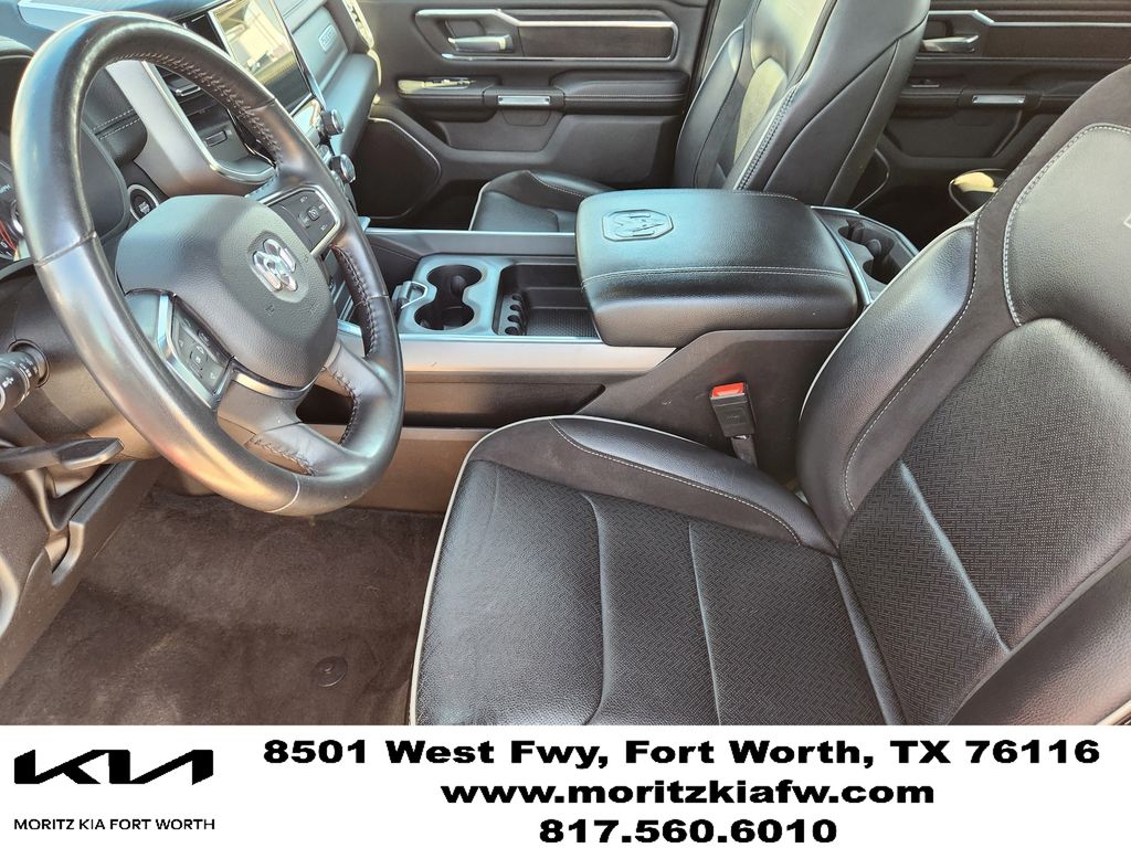 car-gallery-14