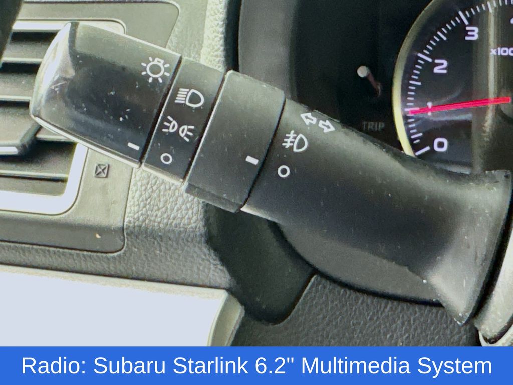 Used Car 2017 Subaru Crosstrek  2.0i Premium For Sale Under $12,000 In Austin, Texas