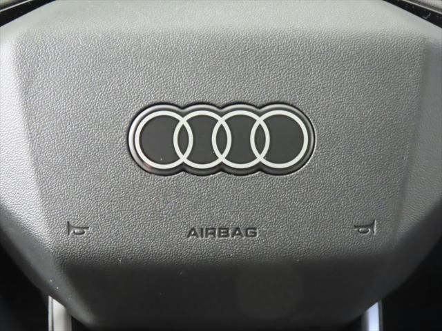 Thumbnail: 2025 Audi S5 - 15