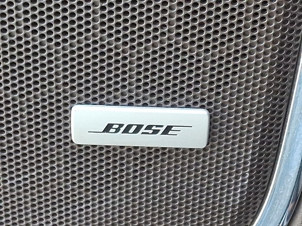 Thumbnail: 2018 GMC Yukon XL - 24