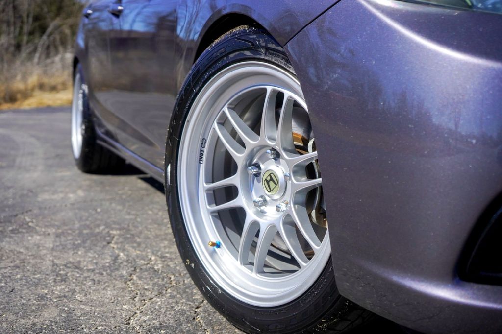 Used Car 2015 Honda Civic  Si For Sale Under $20,000 In Taylor, Texas