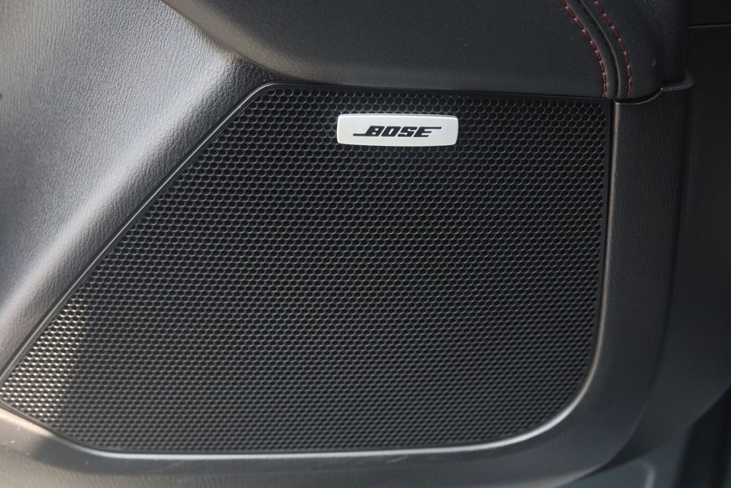 Used 2024 Mazda CX-5 SUV