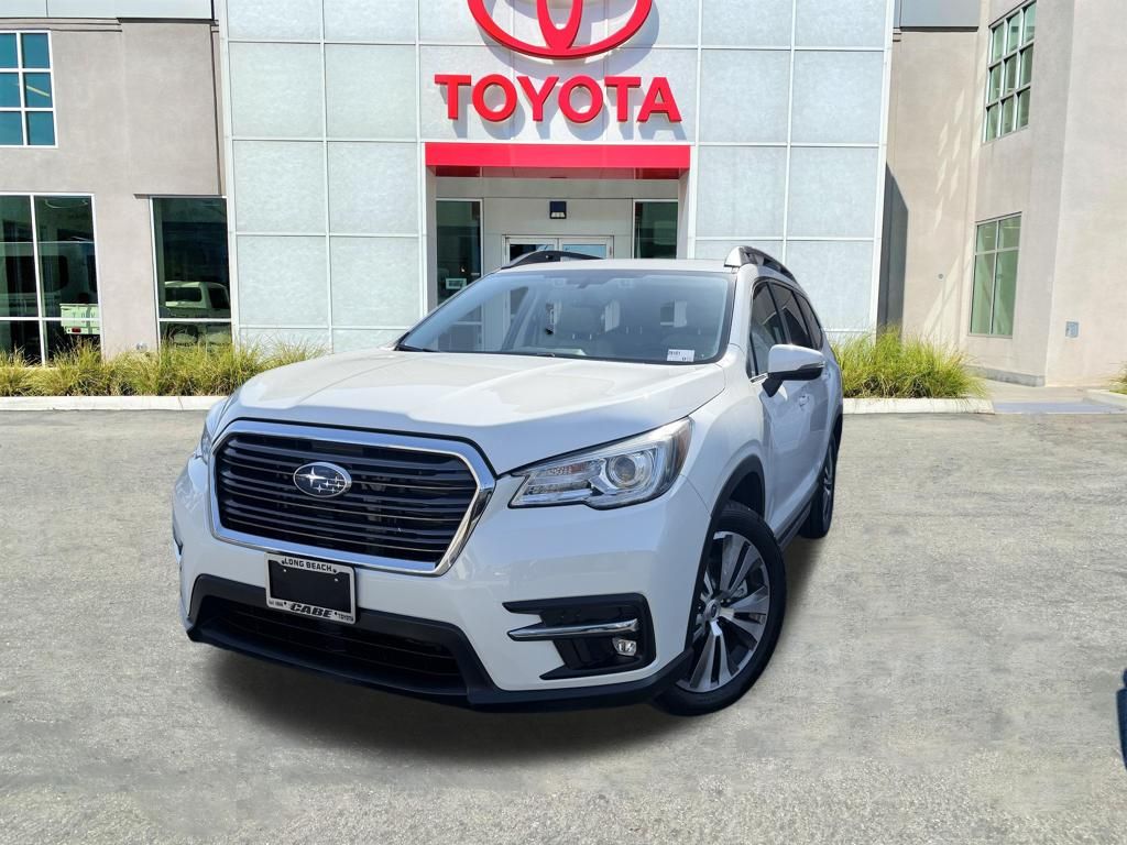 car-gallery-4