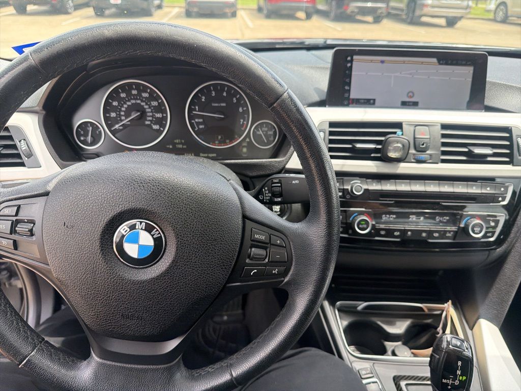 car-gallery-9