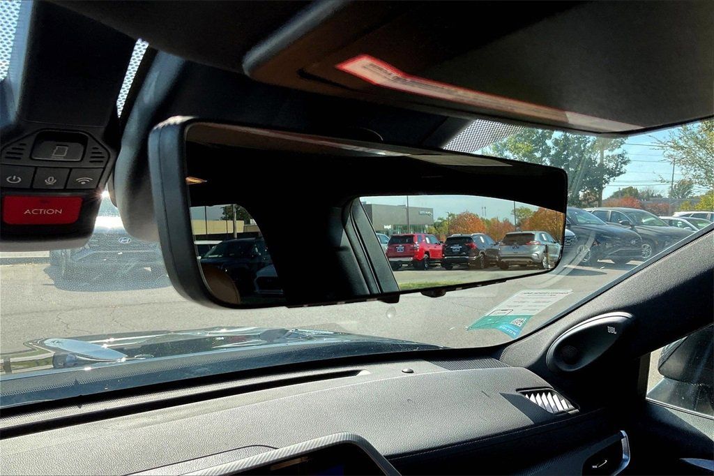 2024 Toyota Highlander