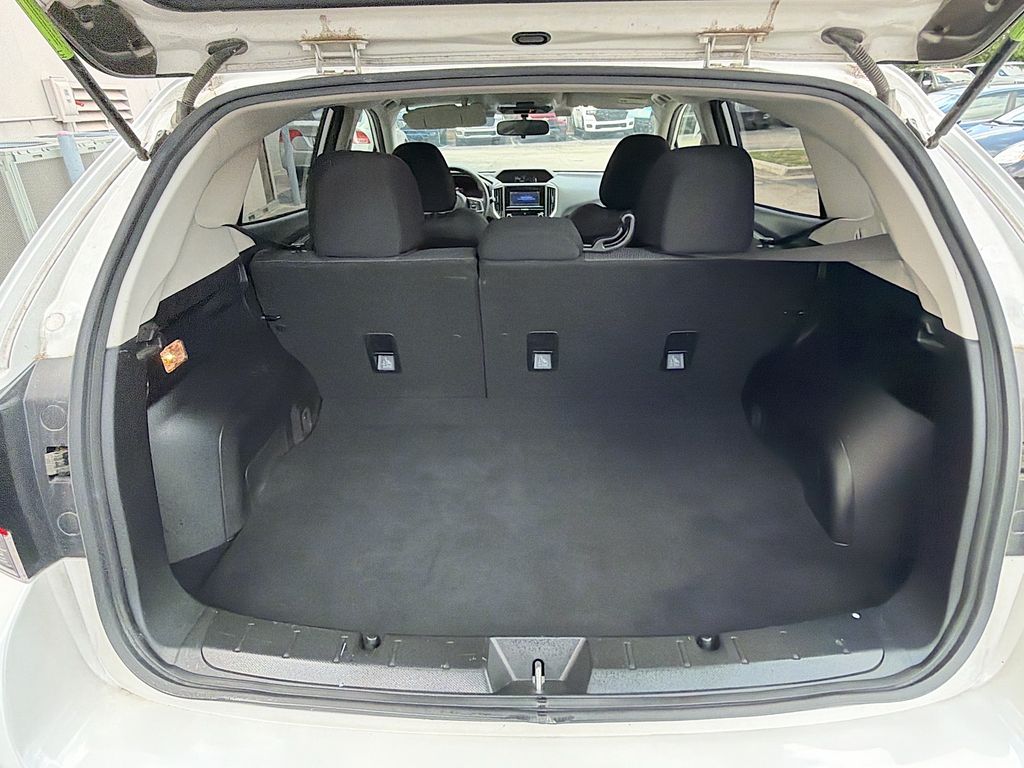 View 23