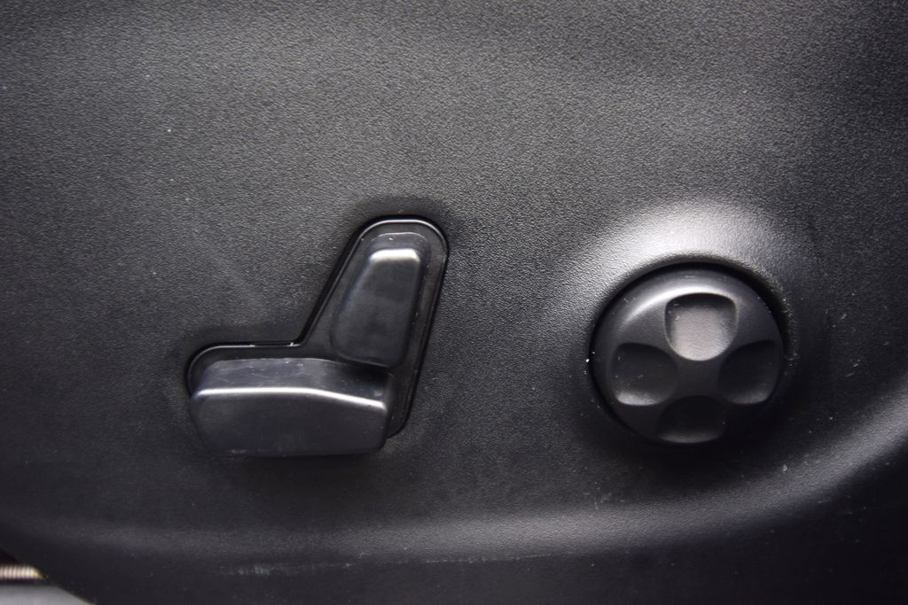 used 2019 Jeep Cherokee car, priced at $12,000