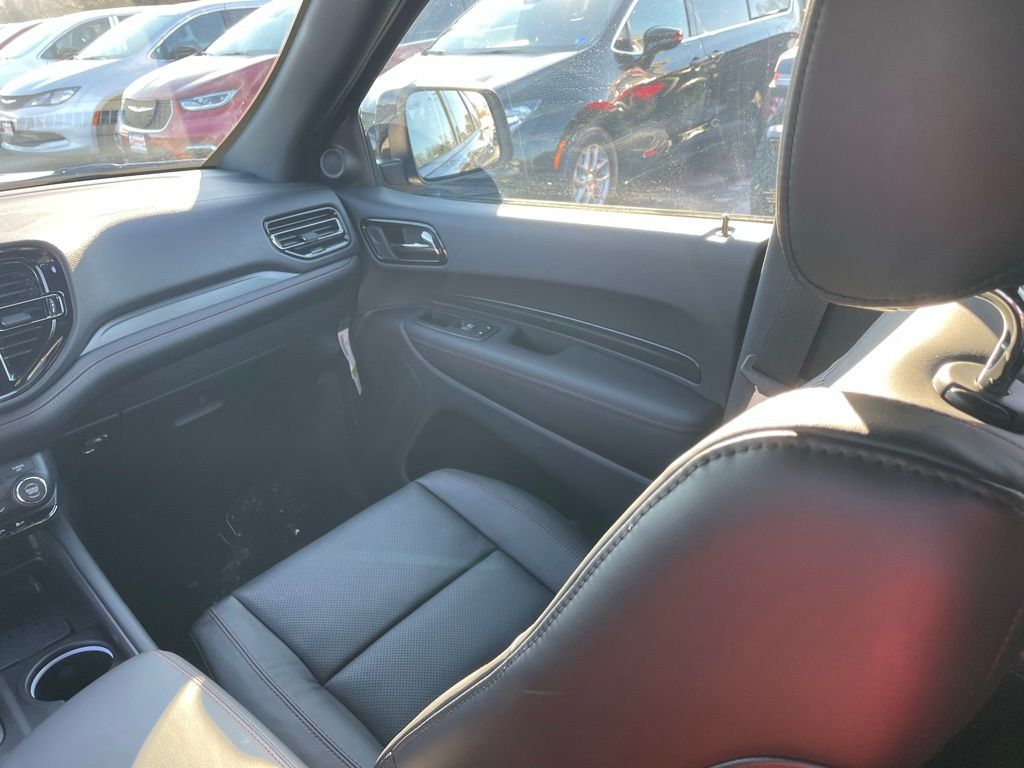 DodgeDurango29