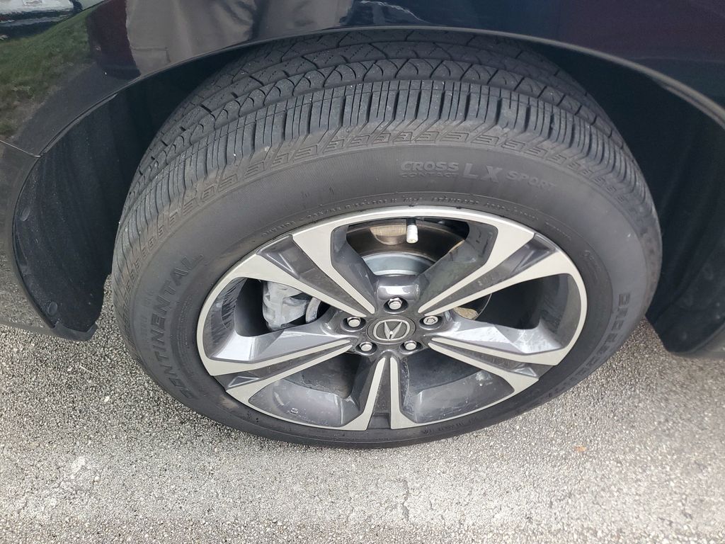 2026 Acura RDX - $42,488