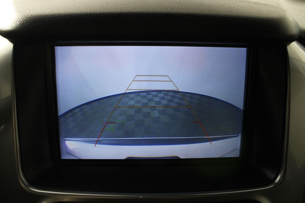 Used 2018 Chevrolet Suburban for sale in 