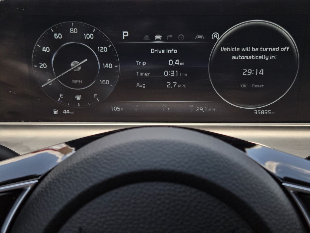 car-gallery-6