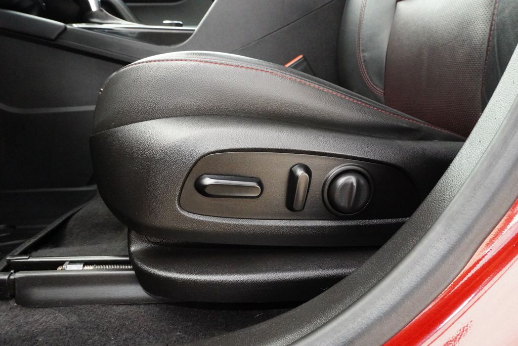 Used Car 2019 Chevrolet Blazer  Rs For Sale Under $25,000 In Weatherford, Texas