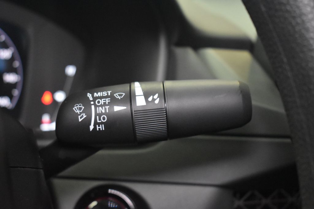 Thumbnail: 2025 Honda Accord - 17