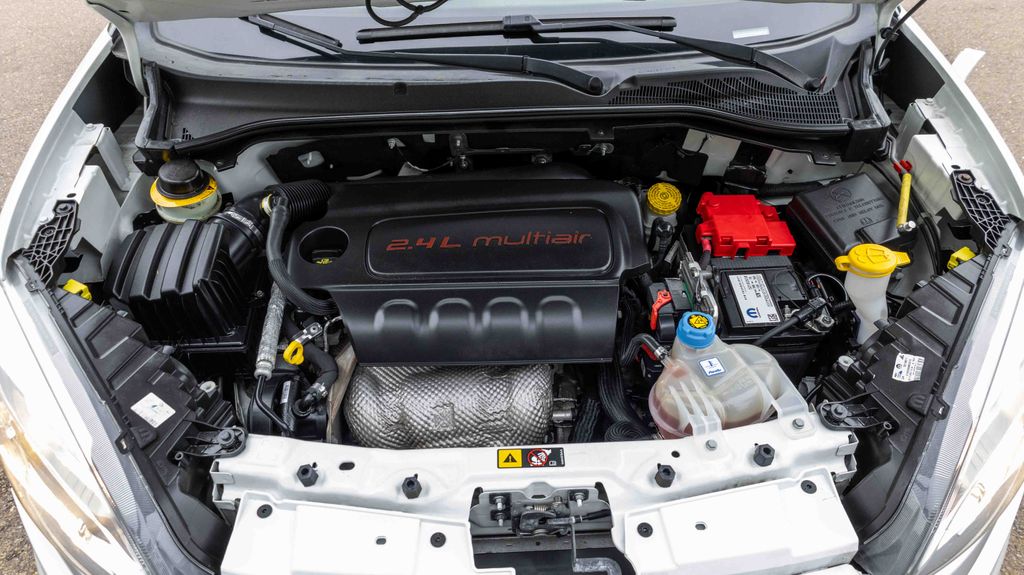 Used 2022 Ram Promaster City Base 4D Wagon