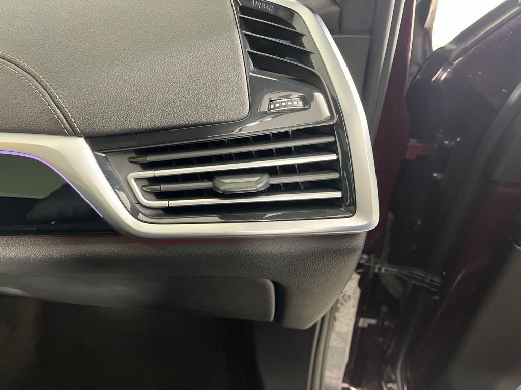Thumbnail: 2020 BMW X5 - 11