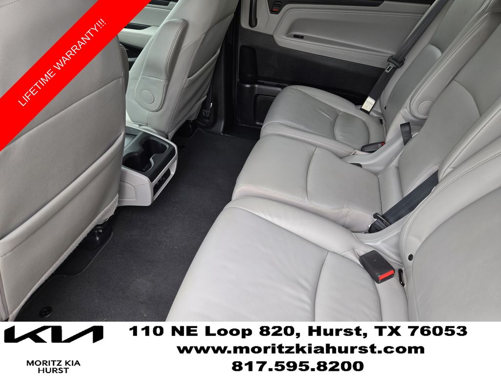 car-gallery-29