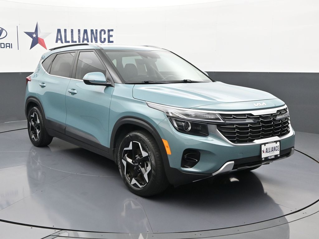 car-gallery-14