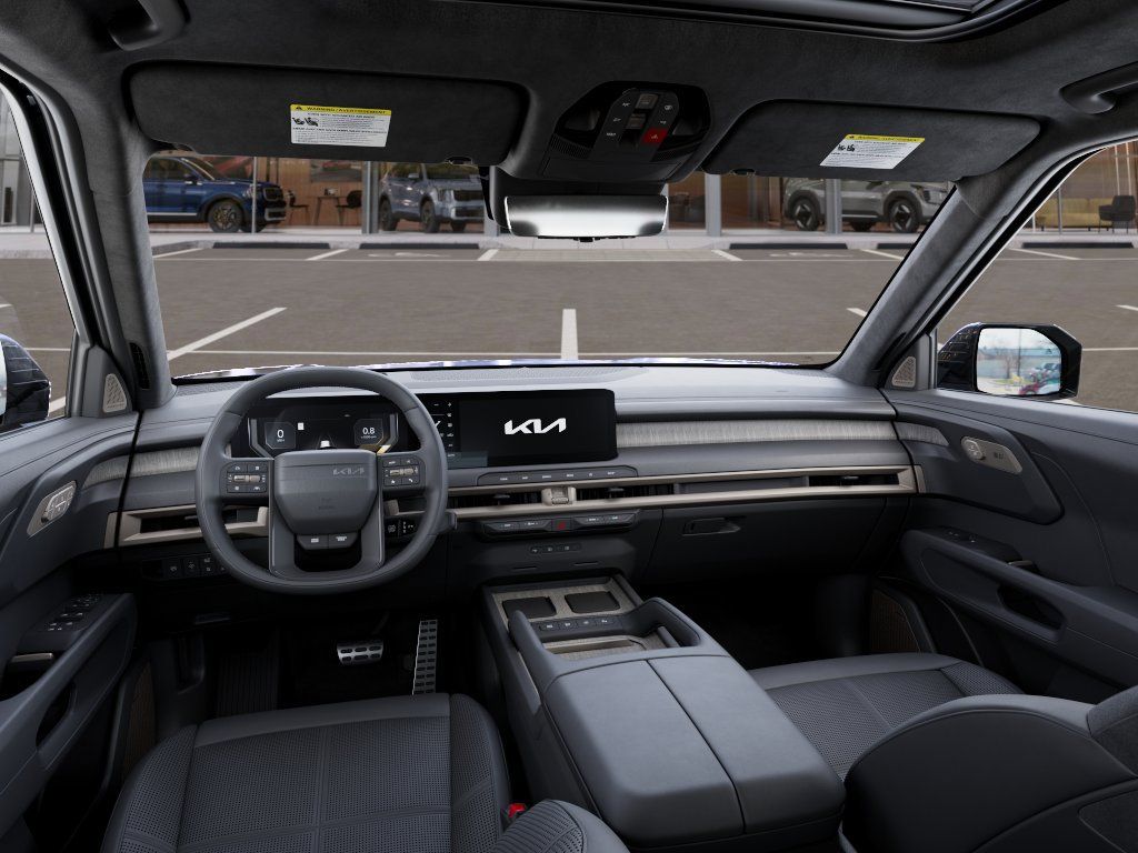 car-gallery-16