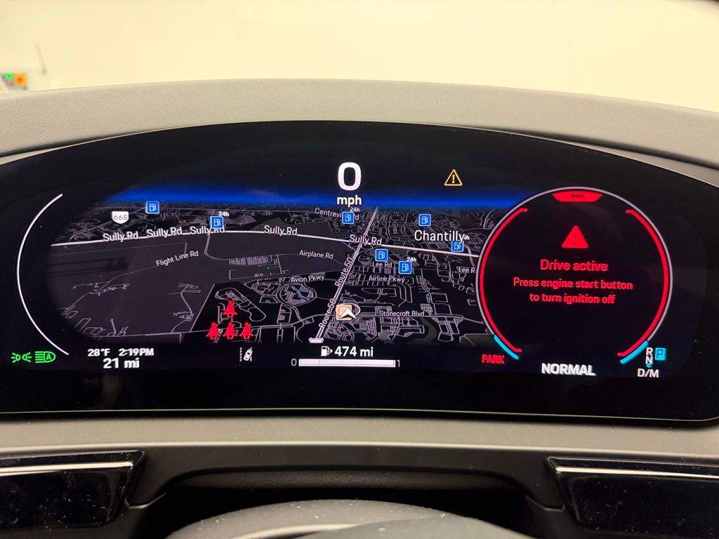 Thumbnail: 2026 Porsche  - 10