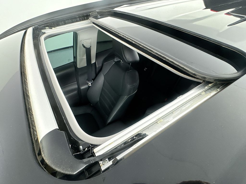 Used Car 2022 Toyota Rav4  Xle Premium For Sale Under $30,000 In Austin, Texas