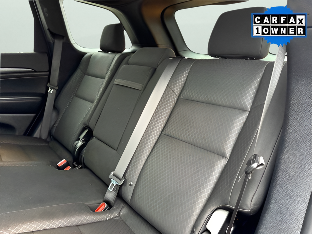 Used Car 2020 Jeep Grand Cherokee  Laredo E For Sale Under $25,000 In Austin, Texas