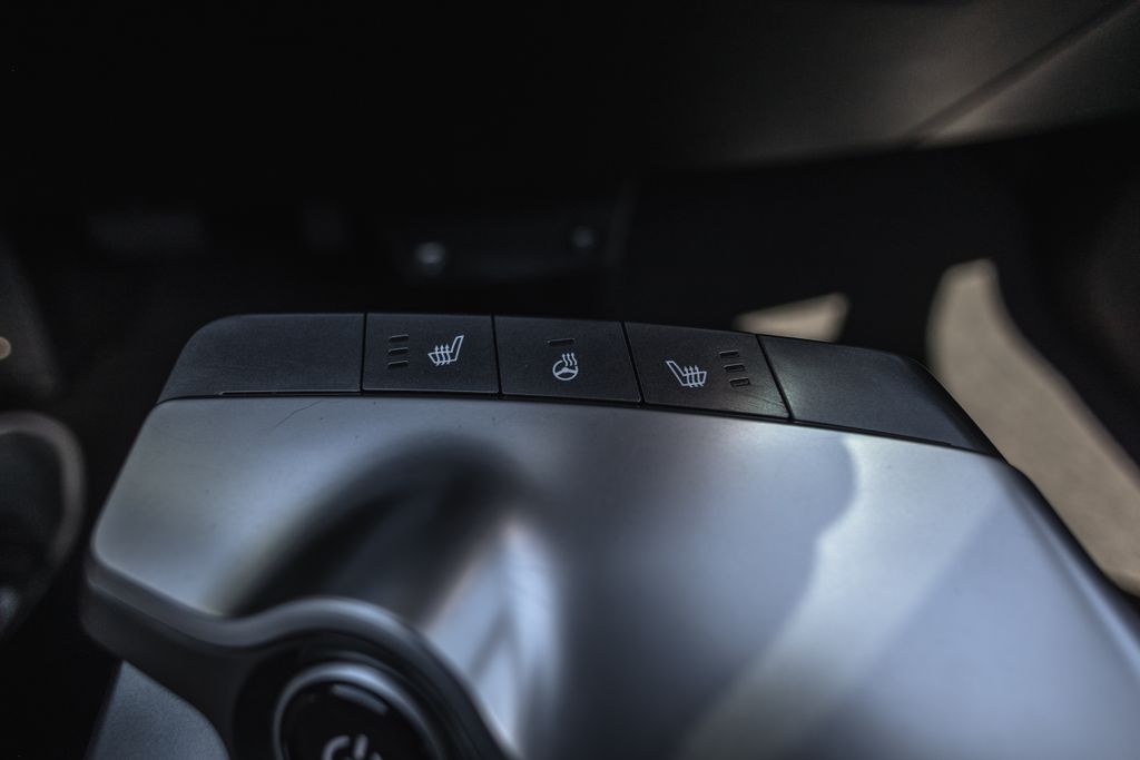 2024 Kia EV6 Light thumbnail 15