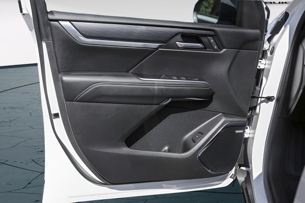 Used Car 2025 Gmc Acadia  Elevation For Sale Under $40,000 In Austin, Texas