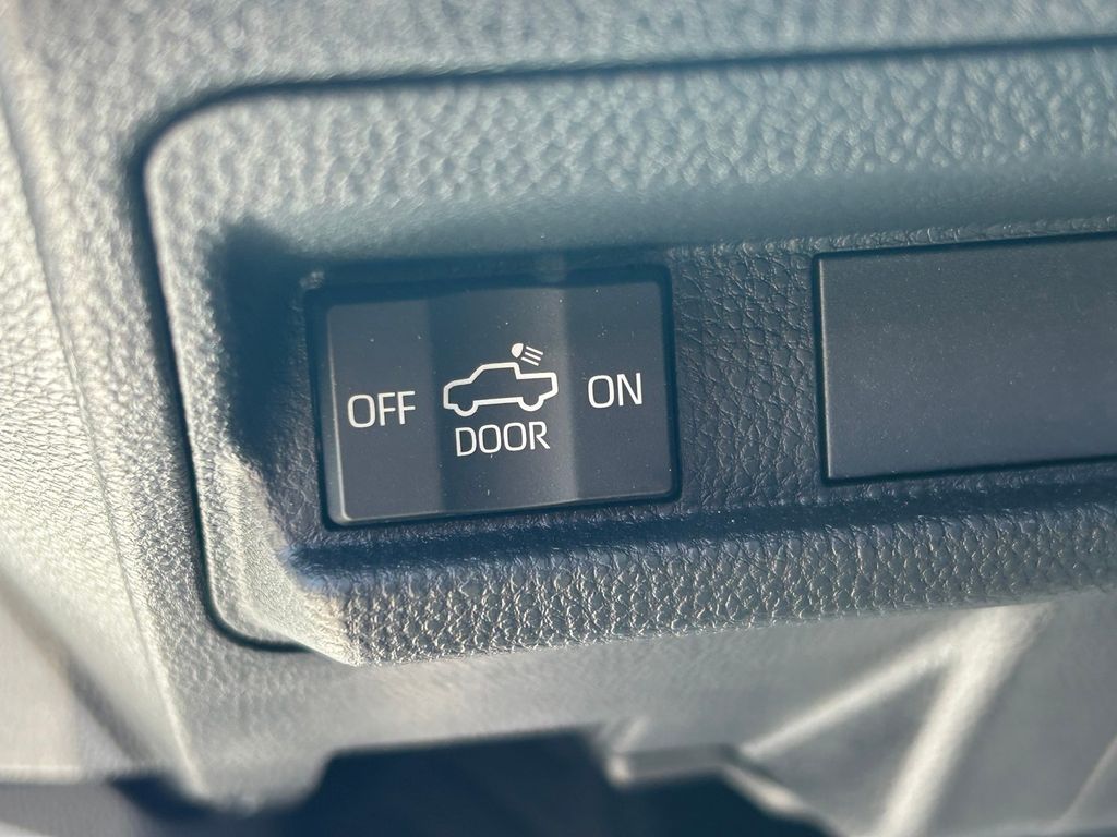 Used 2026 Toyota Tacoma Truck