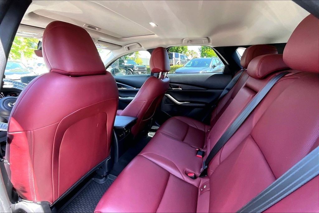 car-gallery-16