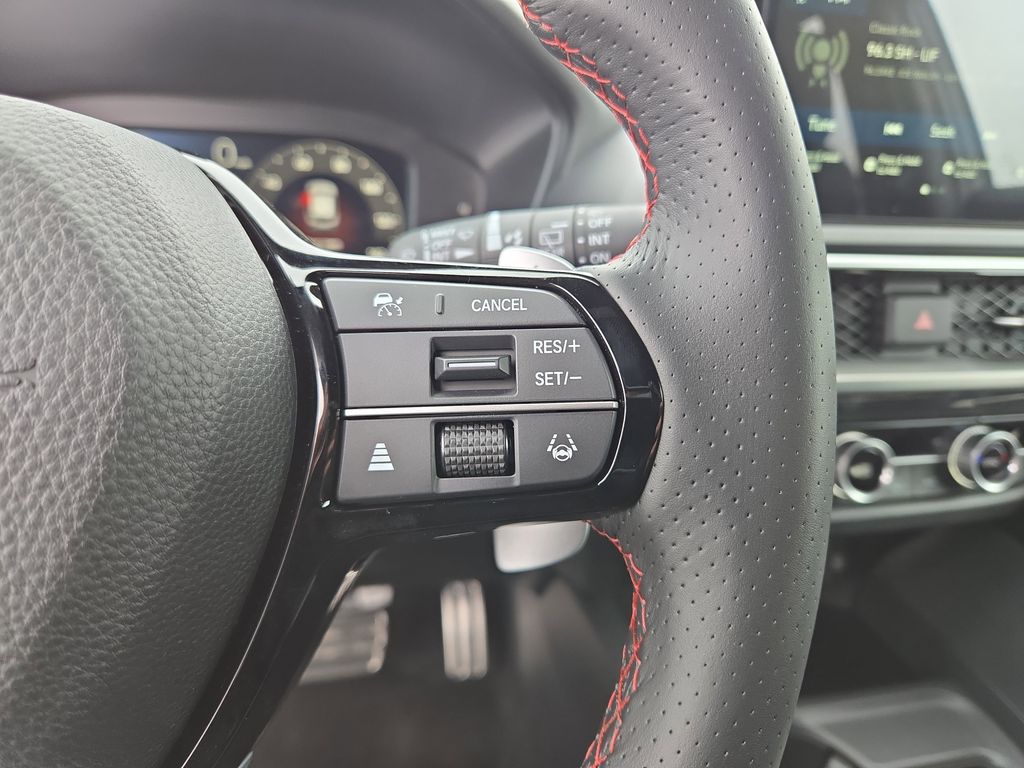 New 2025 Acura ADX For Sale in Fort Wayne, IN