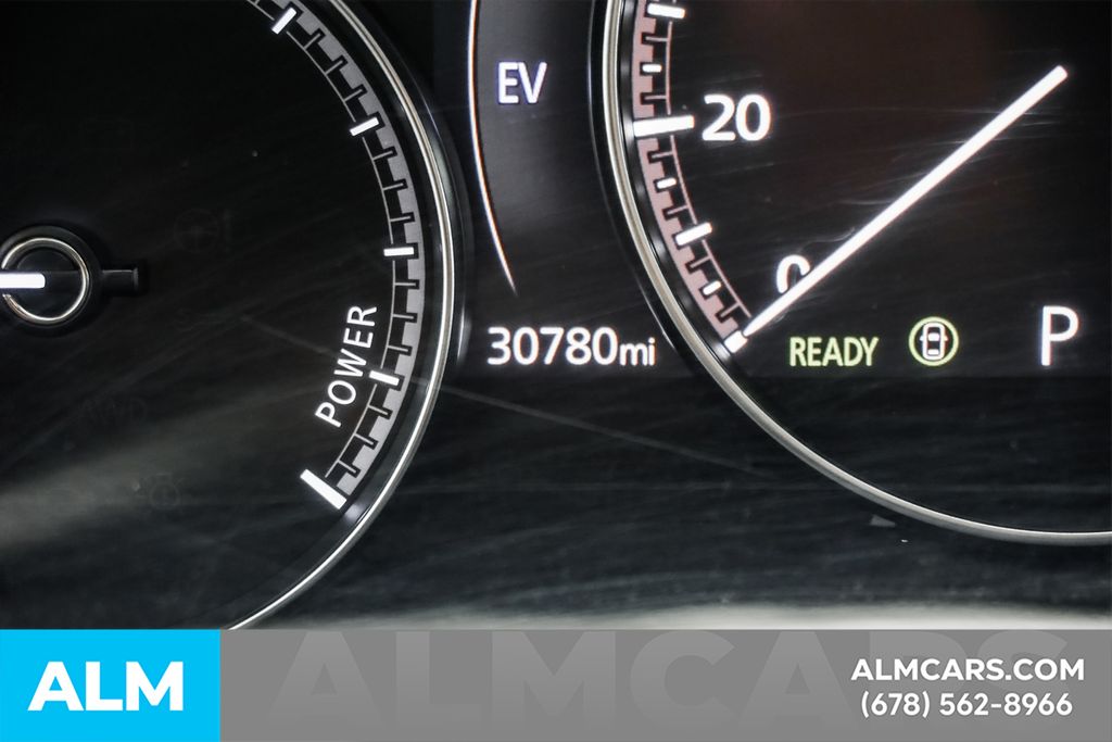 Used 2025 Beige Mazda Premium image 60