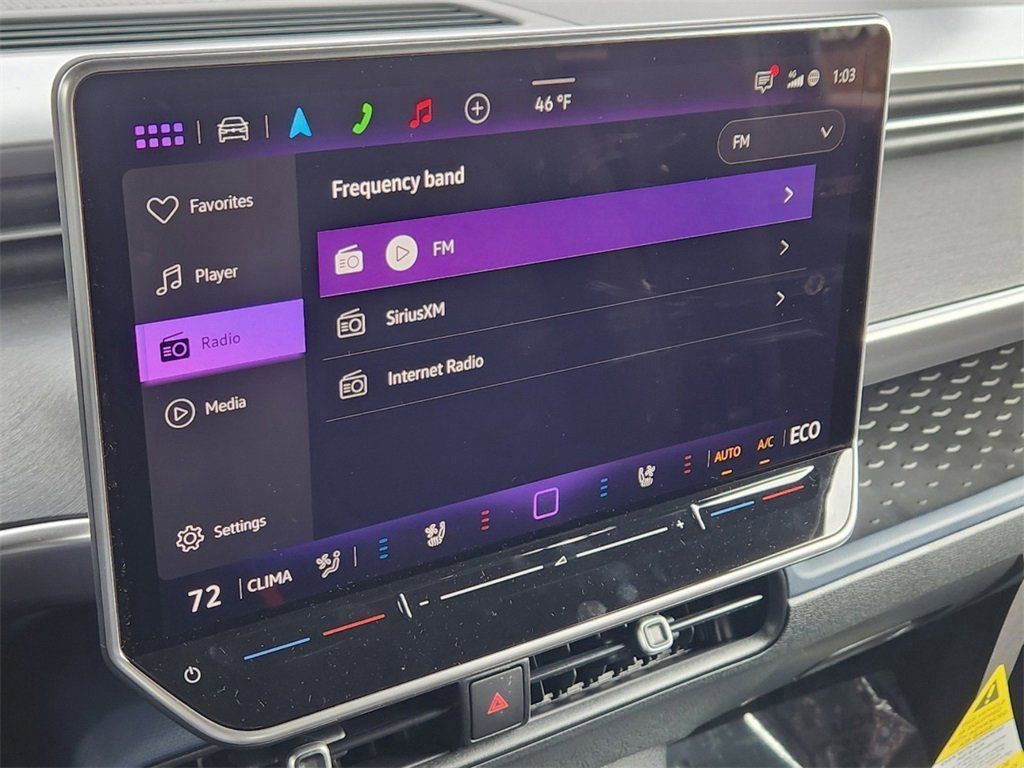 2025 Volkswagen ID. Buzz PRO S - Photo 11