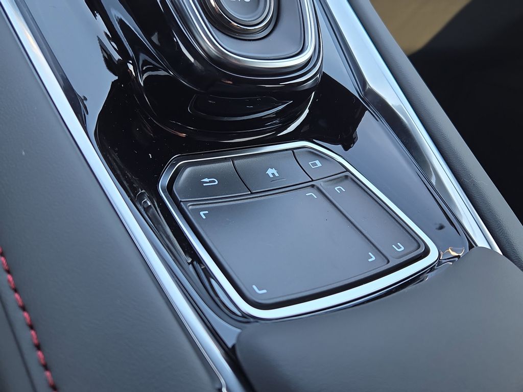 New 2025 Acura RDX For Sale in Fort Wayne, IN