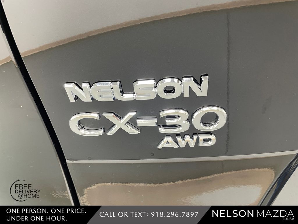 New 2026 Black Mazda 2.5 S image 16