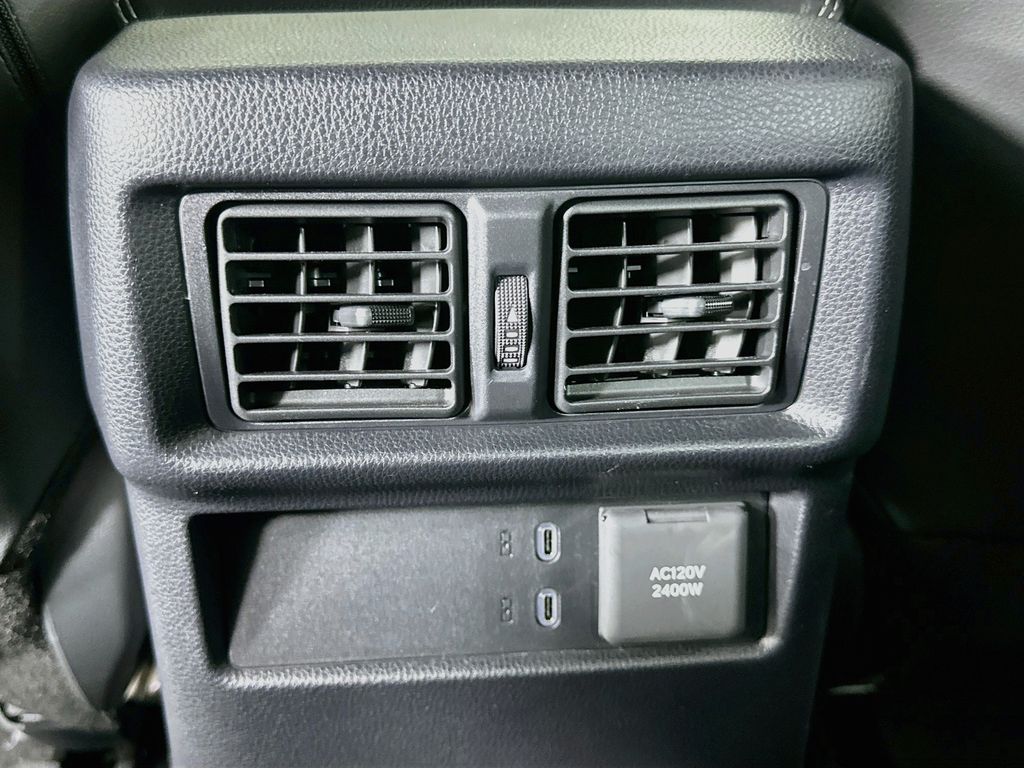 car-gallery-26