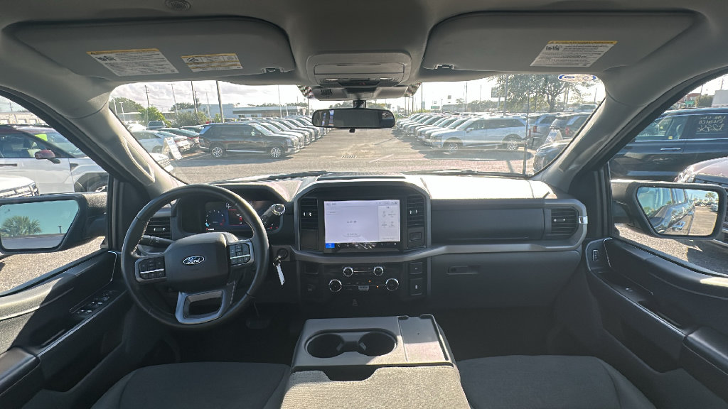 car-gallery-24