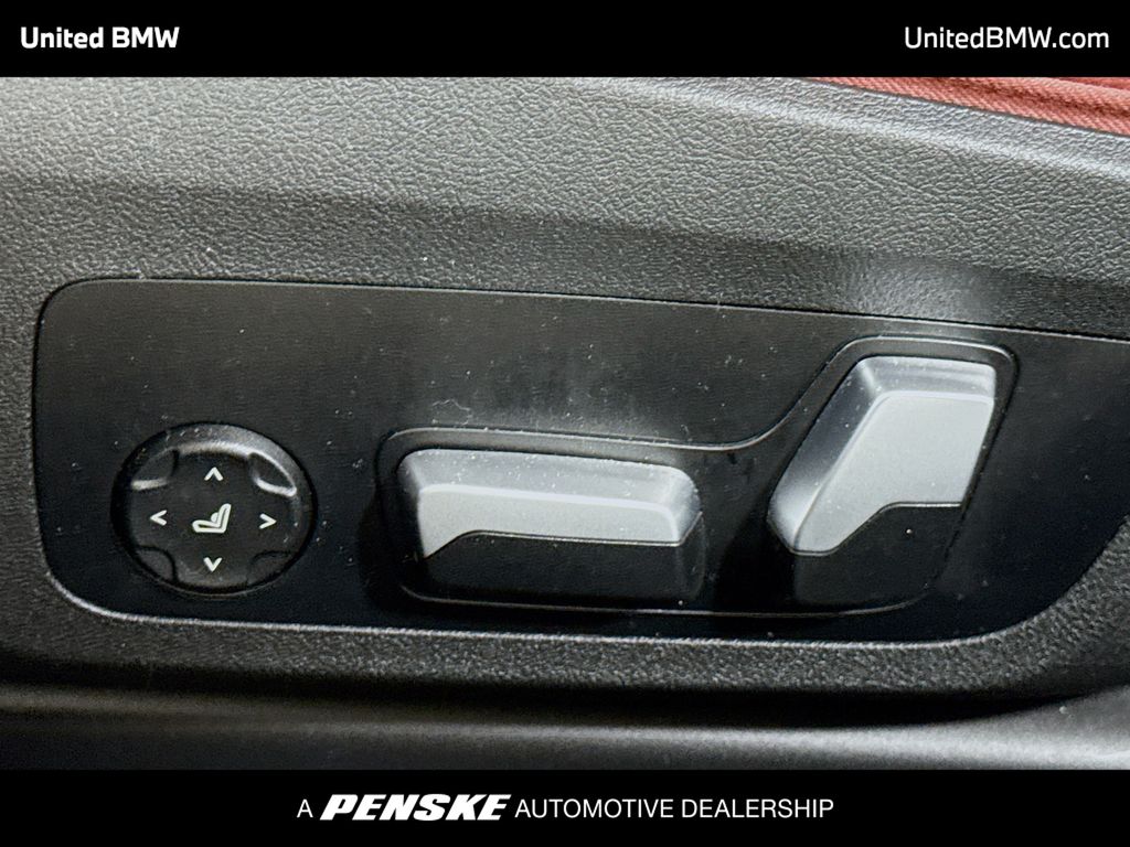 Thumbnail: 2023 BMW 4 Series - 4