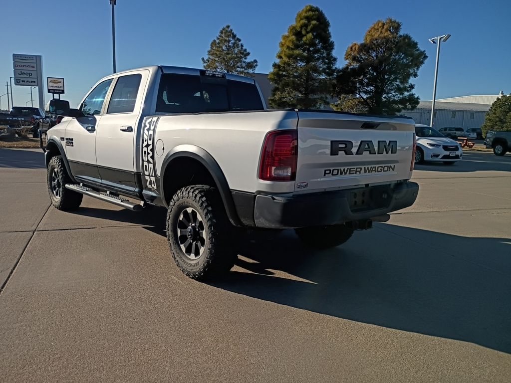 Ram25003