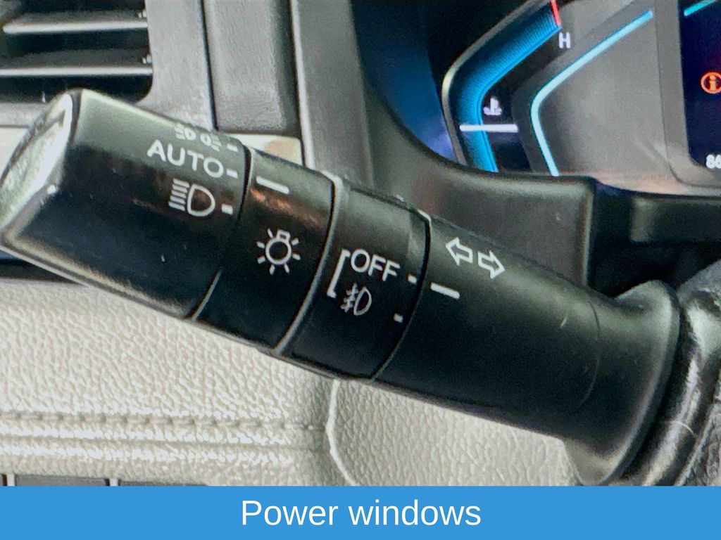 Used Car 2021 Honda Odyssey  Touring For Sale Under $30,000 In Austin, Texas