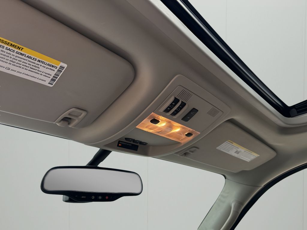 Used Car 2014 Cadillac Escalade  Premium For Sale Under $25,000 In Austin, Texas