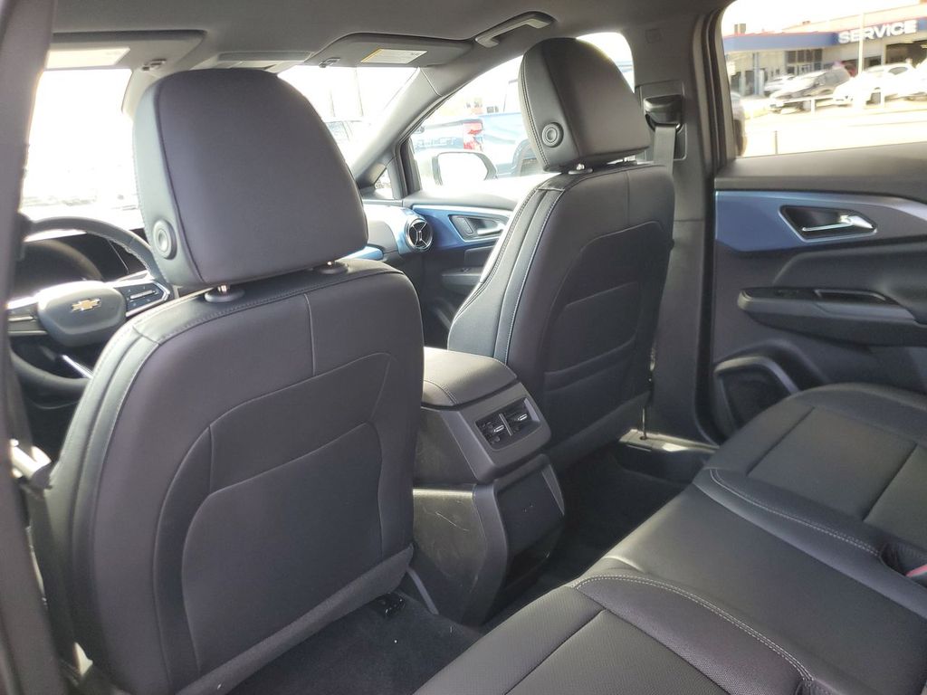 car-gallery-20