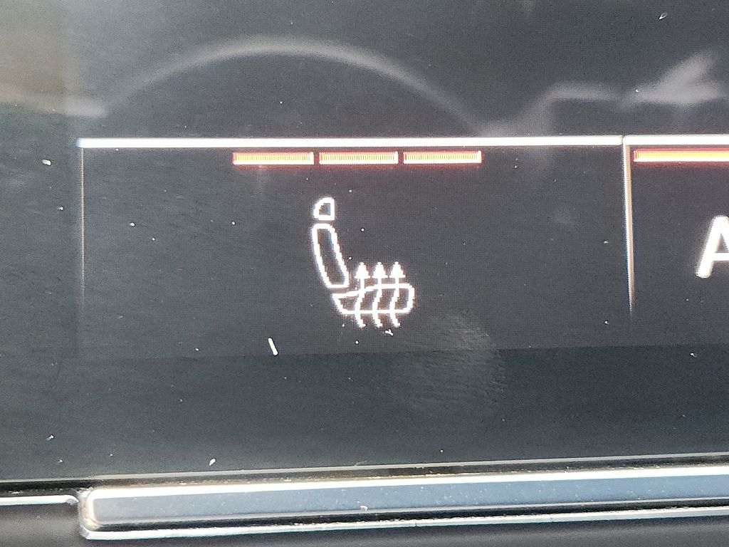 Thumbnail: 2019 Audi A6 - 24