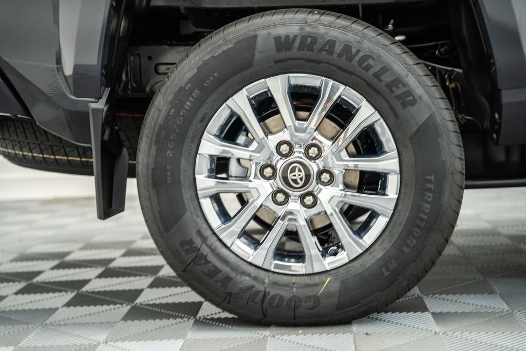 ToyotaTacoma19