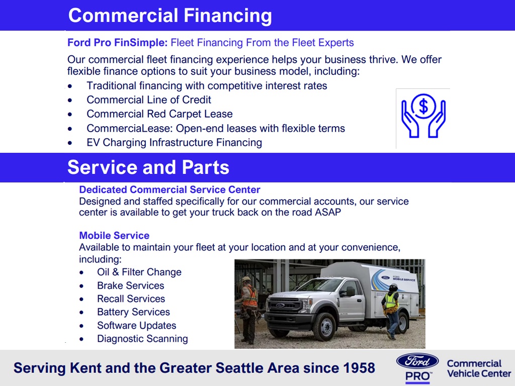 New 2024 Ford Transit Cargo Van 148 WB Long 250 High Roof