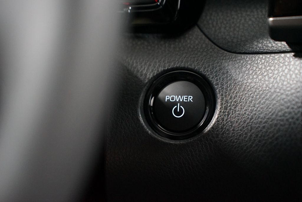 Thumbnail: 2026 Toyota Camry - 24