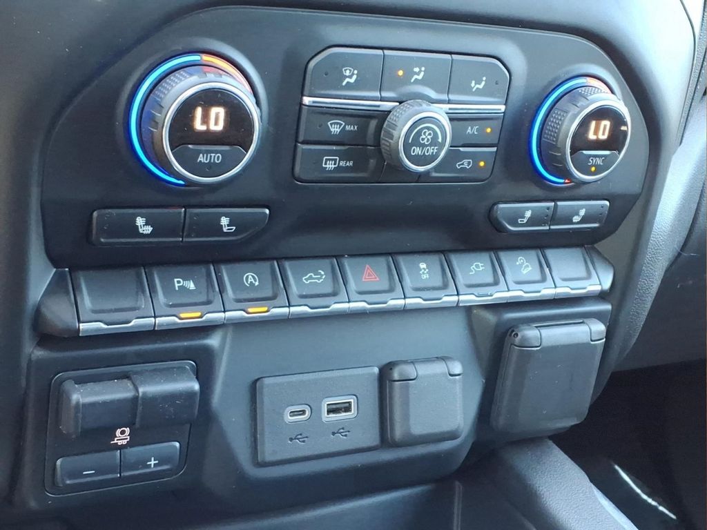 ChevroletSilverado 15008