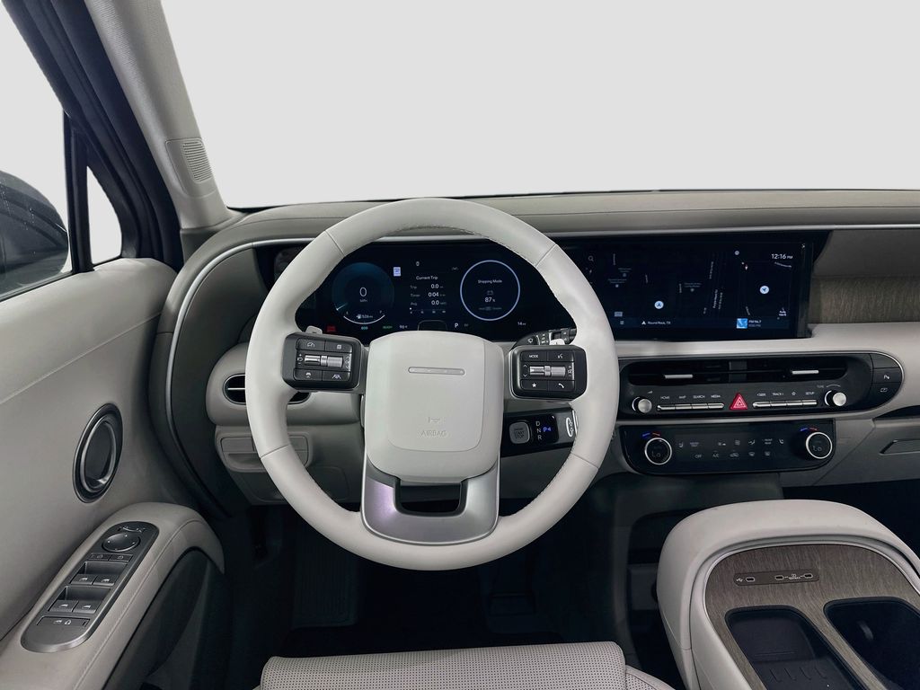 car-gallery-19