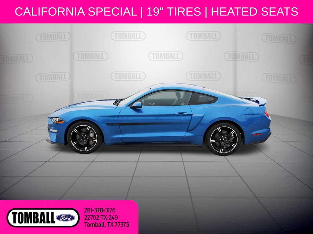 car-gallery-4