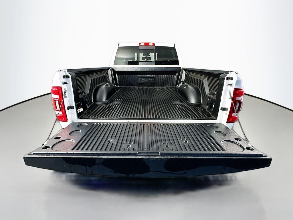 Ram250029