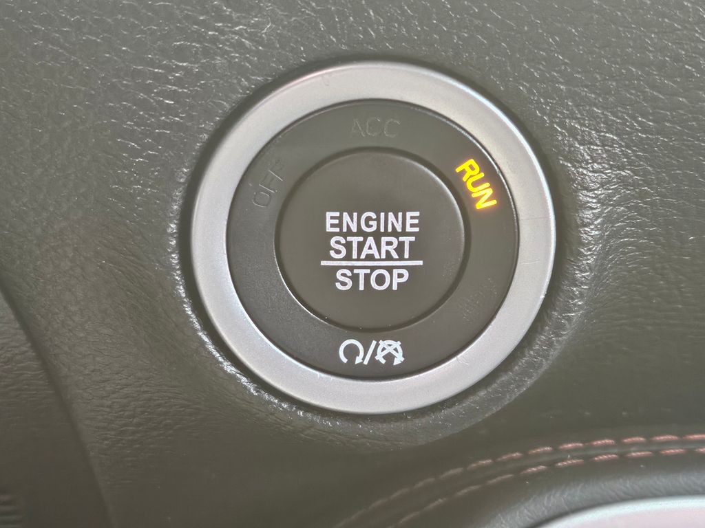 2019 Dodge Challenger R/T Scat Pack - 11